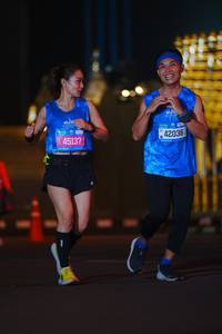 BIB: 412, 45137, 42036
                            <button type="button" onclick="openModal(21111397)" class="btn btn-primary btn-sm float-right btn-popup" data-toggle="modal" data-target=".modal-high-quality">
                        <i class="fas fa-shopping-cart"></i> Add to Cart
                    </button>
                                            <button type="button" onclick="isThisMe(21111397, true)" class="btn btn-success btn-sm float-right btn-popup btn-isme hidden" data-toggle="tooltip" data-placement="bottom" title="นี่คือรูปของคุณใช่ไหม คลิกที่นี่เพื่อเอาเข้าอัลบั้ม">
                        <i class="fas fa-plus"></i> Add to album
                    </button>
                    <button type="button" onclick="isThisMe(21111397, false)" class="btn btn-warning btn-sm float-right btn-popup btn-isnotme hidden">
                        <i class="fas fa-ban"></i> Remove from album
                    </button>
